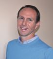 Mike Nevlida - Callaway Golf