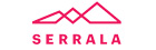 serrala