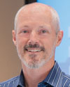 greg carter, acuity brands