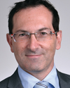 Tessaro VINCI Energies