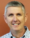 Scott Seymour Sabre