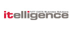 itelligence