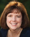 Eileen Hanafin
