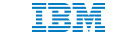 IBM logo