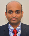 Mandhu Bangalore