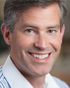 David McDonough