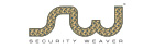 Security Weaver logo