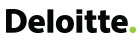 Carters Deloitte logo