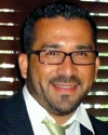 Frank Florian