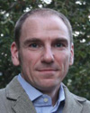 York Rasmusson