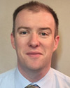 Eamon Kearns