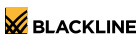 Blackline