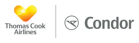 Thomas Cook Group