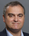 Alejandro Daniel O’Davoren