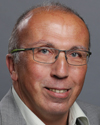 Detlef Mehlmann