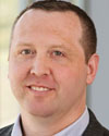 Matt Harmon headshot