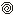 spiral icon