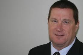 mark baker