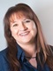 Julie Ford