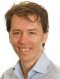 Jeroen van der A