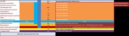 Kottas Q&A Figure4