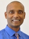 Rohana Gunawardena