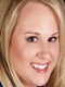Susan Parcells