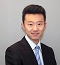 Yanpeng Tan