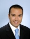 Dr. Ahmed Hezzah