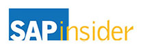 SAPinsider