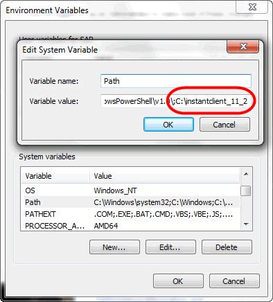How to Install and Configure Apache and PHP with Oracle - SAPinsider