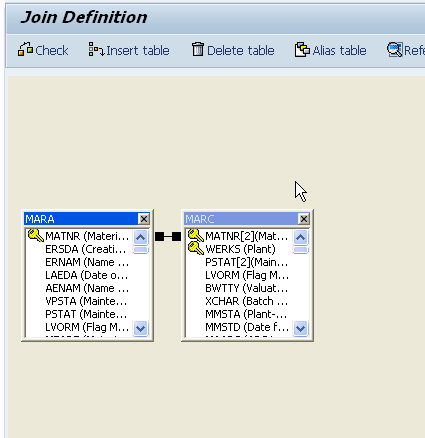 How to Convert the Batch Level from Plant to Material - SAPinsider