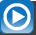 Videos icon