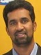 Sathish Rajagopal