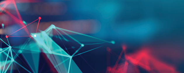 AI, SAP & The Future of Quality Testing with Tricentis