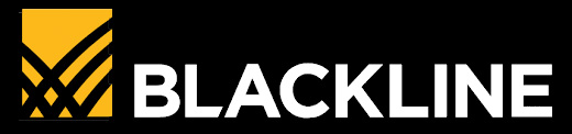 BlackLine APAC