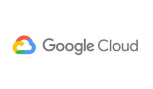 SAP customers ensure business continuity and success on Google Cloud video thumbnail image