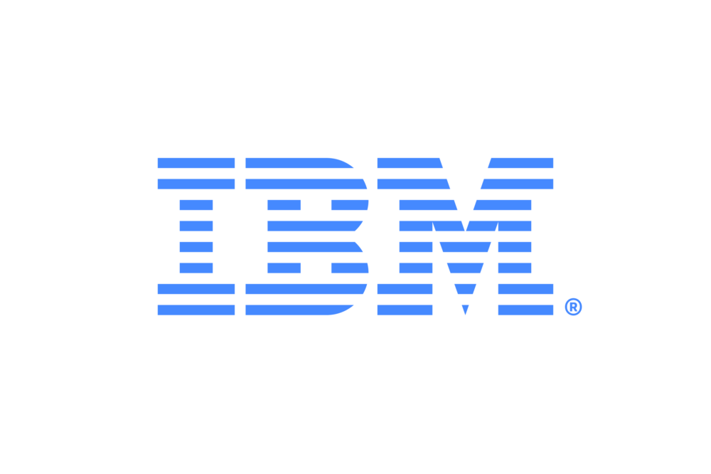 IBM