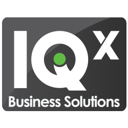 IQX Business Solutions