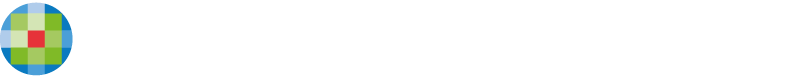 Wolters Kluwer | CCH Tagetik