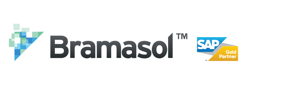 Bramasol Logo