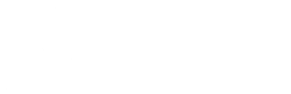 Signavio Logo