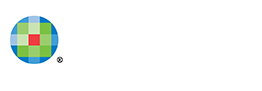 Wolters Kluwer | CCH Tagetik