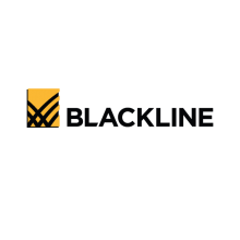 BlackLine - SAPinsider