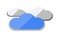 SAP Analytics in Cloud image