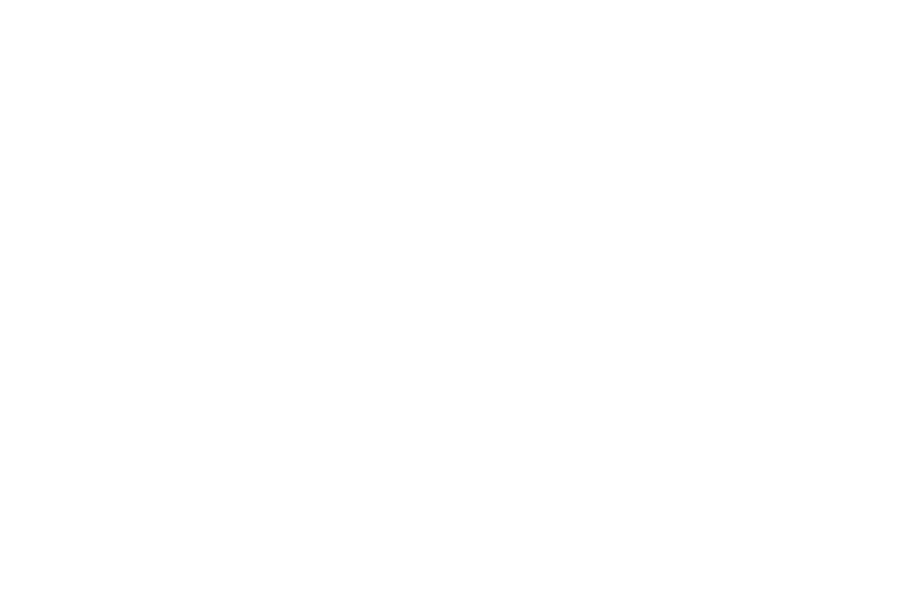 Intel Logo