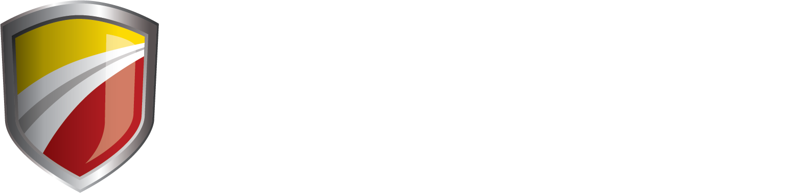 Fastpath Logo
