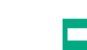 HPE Logo