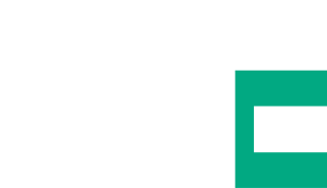 HPE
