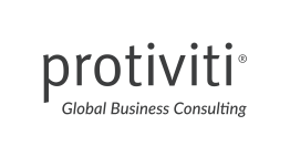 Protiviti Logo